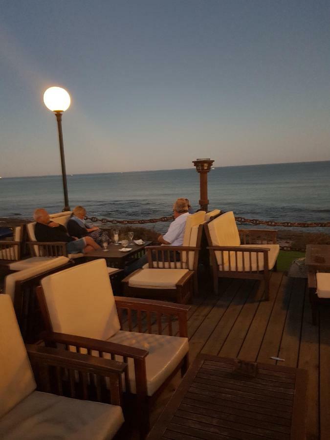 Appartement Orihuela Costa Torrevieja à Dehesa de Campoamor  Extérieur photo